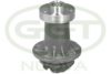 GGT PA10096 Water Pump